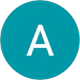 Ayhan Uyar profil fotoğrafı