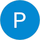 Psikolog Dilber Demir Baydar profil fotoğrafı