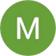 Mustafa Şahin profil fotoğrafı