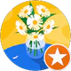 Gönül d profil fotoğrafı