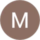 Meri meri profil fotoğrafı