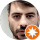 Mohammed Naser profil fotoğrafı