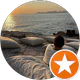 BerkB profil fotoğrafı