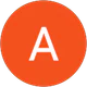 Amy 2020 (Eman) profil fotoğrafı