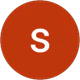 sibel dağlı profil fotoğrafı