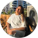 Zeliha Canbek profil fotoğrafı