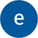 ekrem etlik profil fotoğrafı