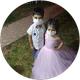 Musab Üzer profil fotoğrafı