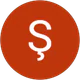 Şahin Okuducu profil fotoğrafı