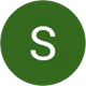 Seda Serçe profil fotoğrafı