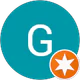 Gökhan Kafaf profil fotoğrafı