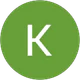 Kerem Feramet profil fotoğrafı
