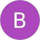 Beyza Uslu profil fotoğrafı