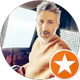 Durmuş AKGÜL profil fotoğrafı