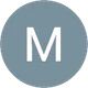 Mustafa Huviyetli profil fotoğrafı