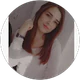 KÜBRA CANNACAR profil fotoğrafı