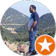 Yusuf Erturk profil fotoğrafı