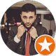 Emre Güzel profil fotoğrafı