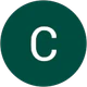 Cansu Ateşalioğlu profil fotoğrafı