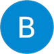 Betül profil fotoğrafı