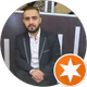 jotyar bady profil fotoğrafı