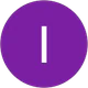 lina suite hotel profil fotoğrafı