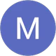 Merve Kara profil fotoğrafı