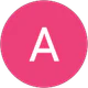 Abdurrahman can AYGÖRDÜ profil fotoğrafı