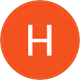 Hanifi Acarlioglu profil fotoğrafı