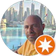 Maher kadwer profil fotoğrafı