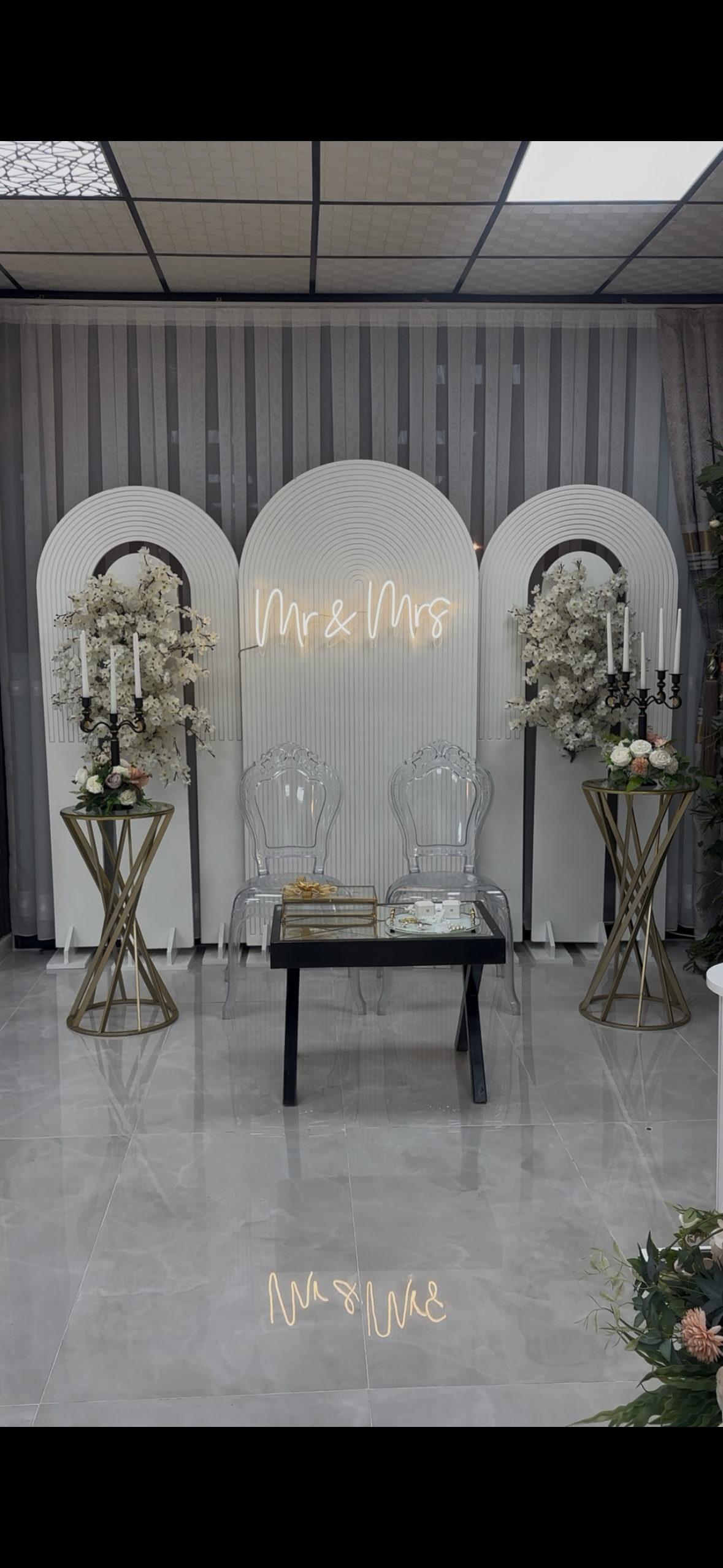 Ekin davet evi organizasyon