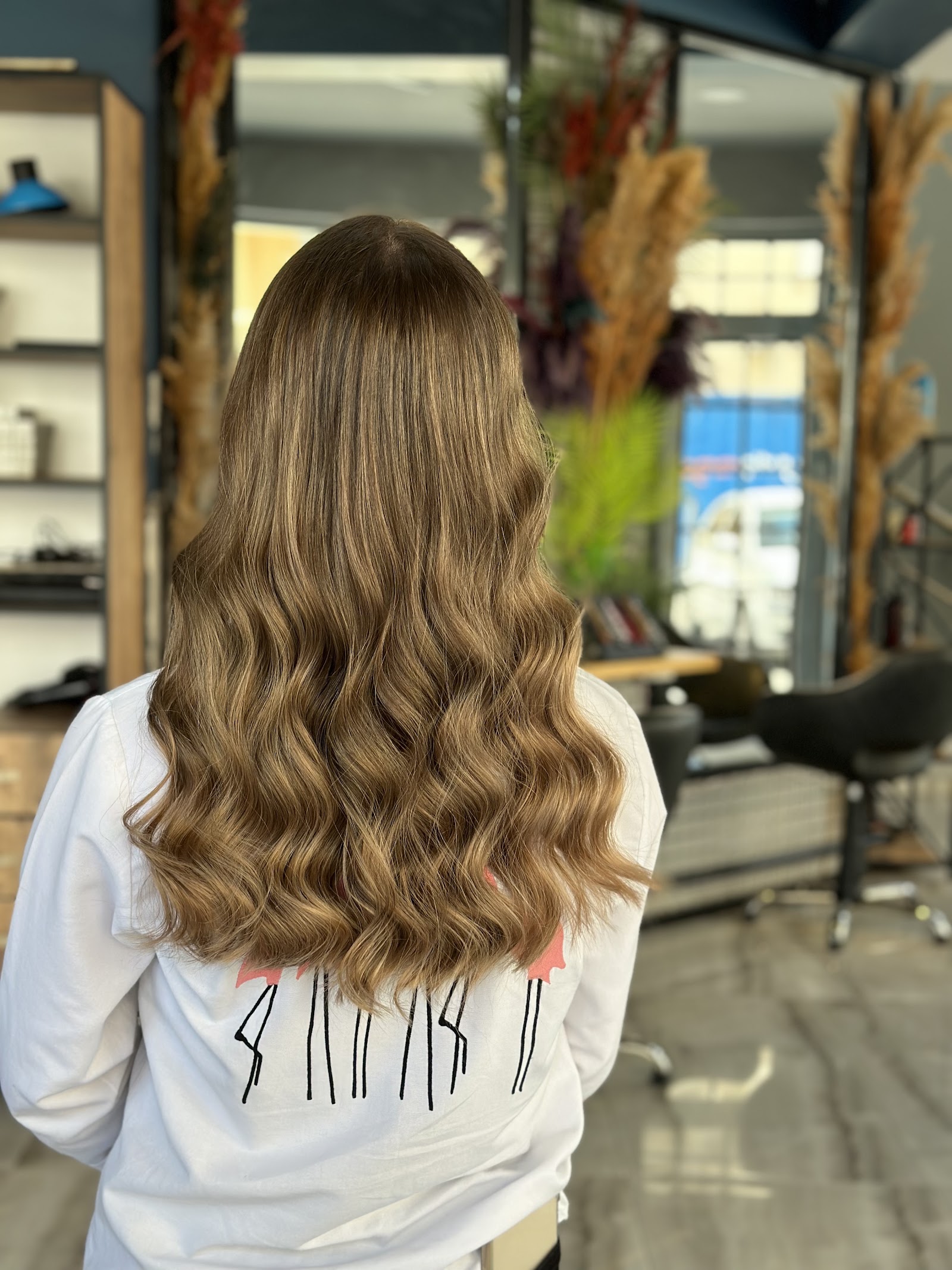 Emre SEVİNDİ Hair Palace