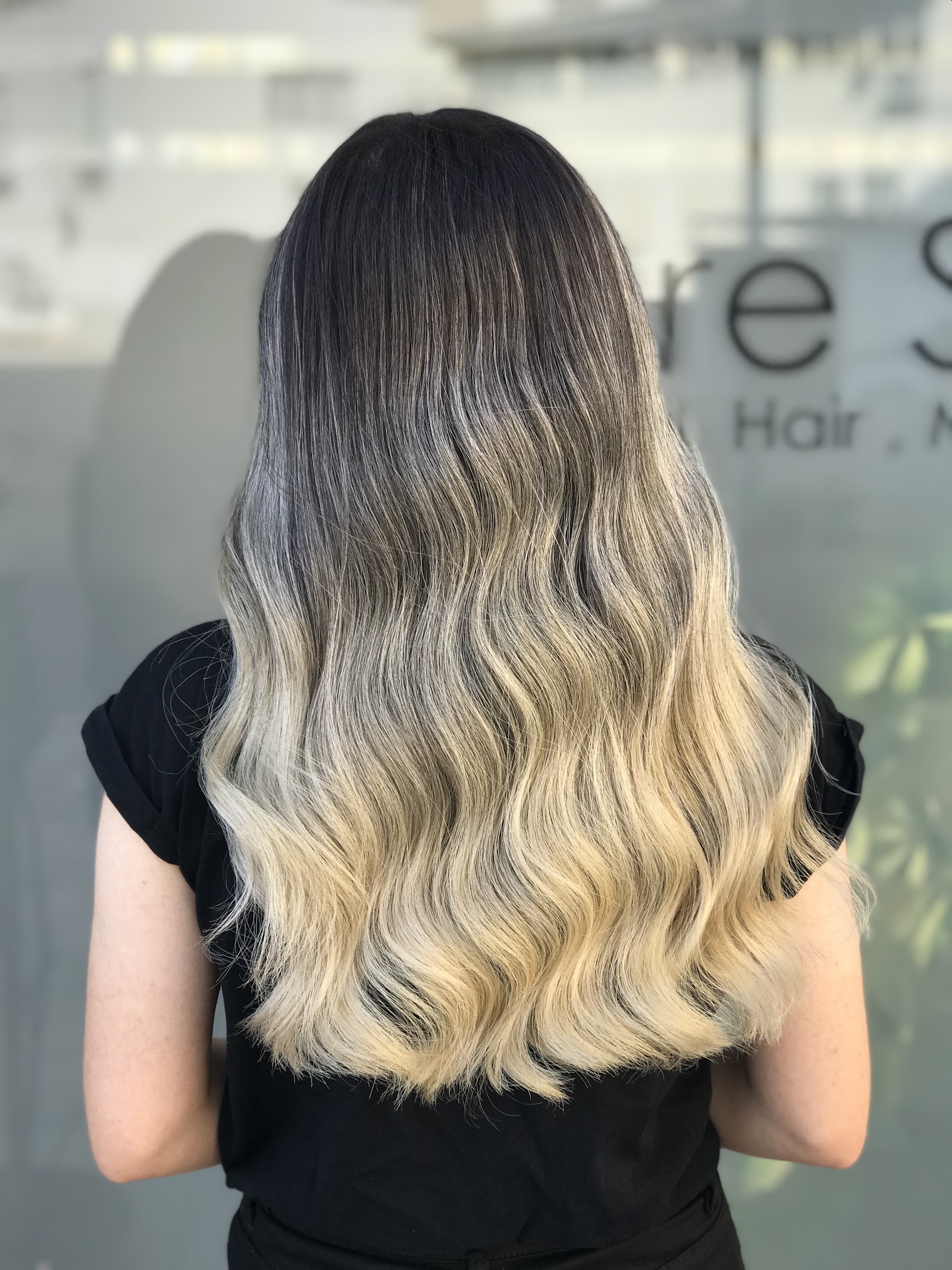 Emre Sevindi Hair Palace kır düğünü mekanı — Merkez