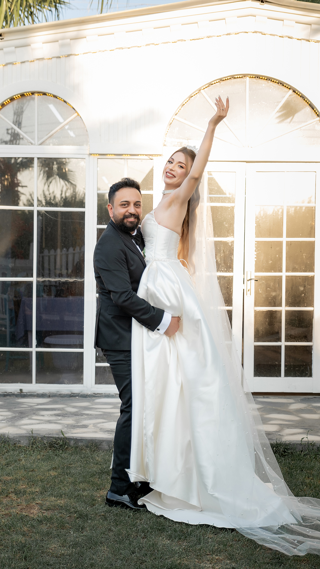 Görkem Fotoğrafçılık