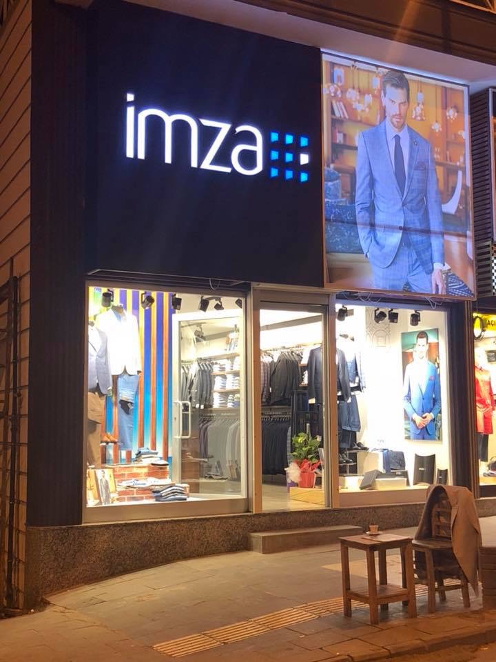 İmza Kilis kır düğünü mekanı — Merkez