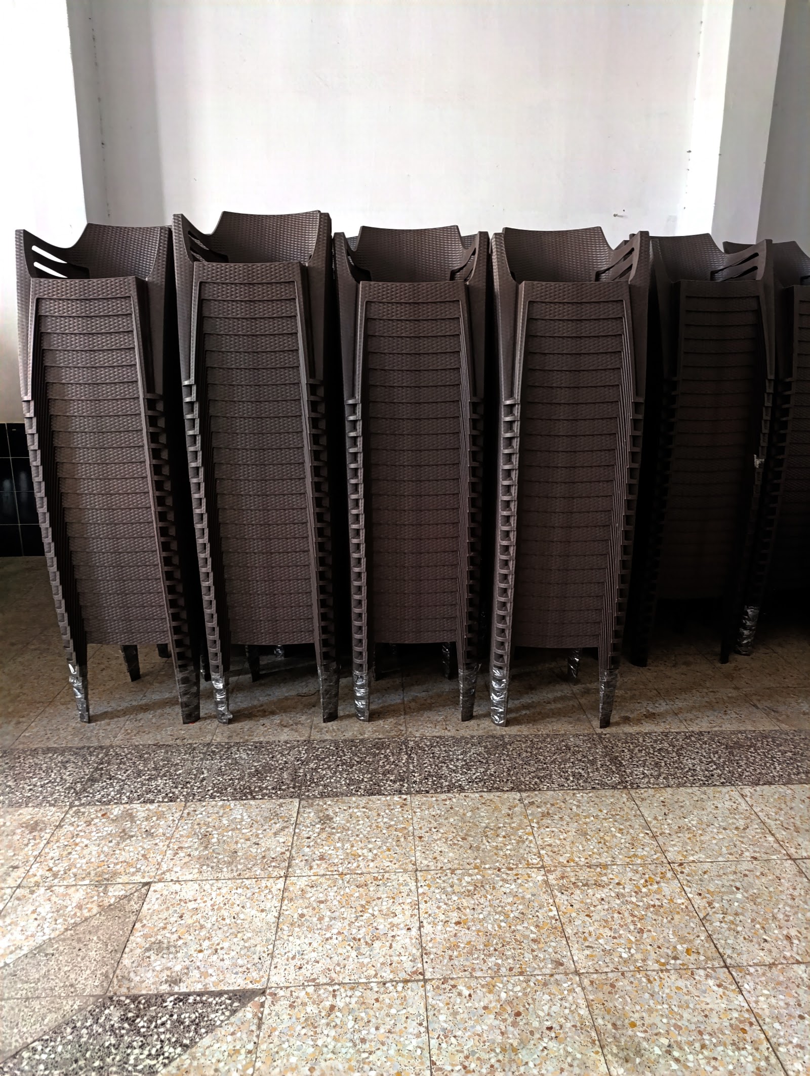 Kiralık sandalye masa aslan organizasyon