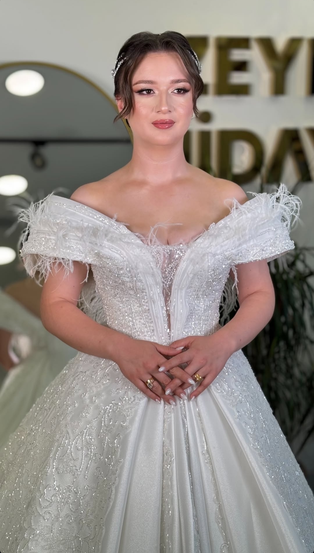 Kuaför Zeynep