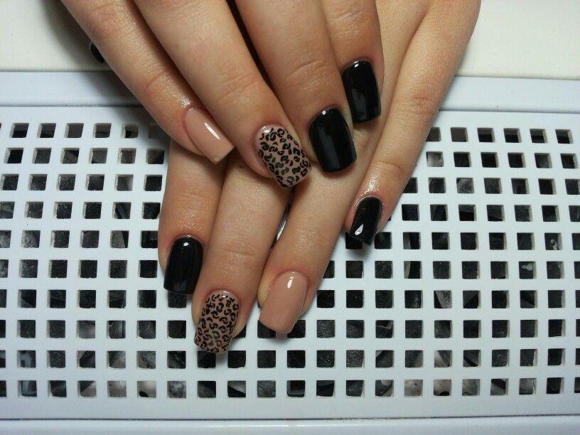 merve beauty kilis