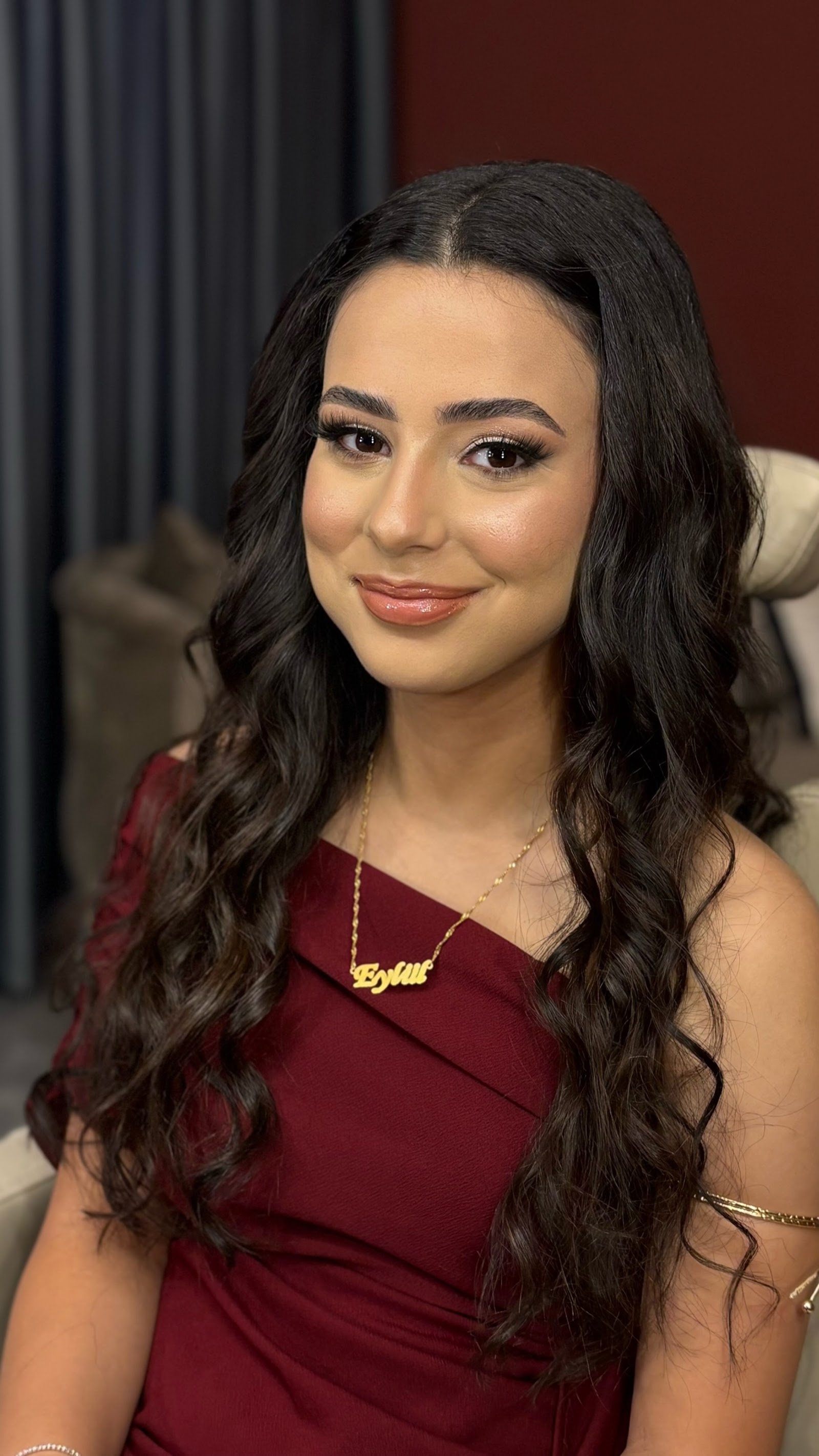 NEFF BEAUTY