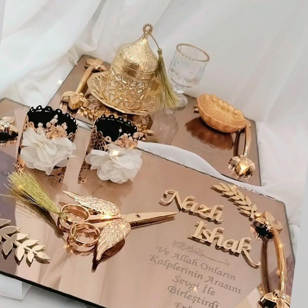 UTKU Davet Evi ve Parti Shop
