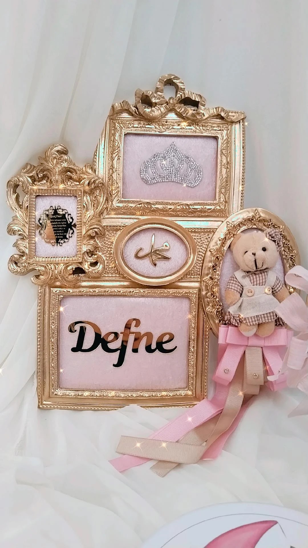 UTKU Davet Evi ve Parti Shop